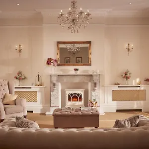 Bathen House Boutique Regno Unito