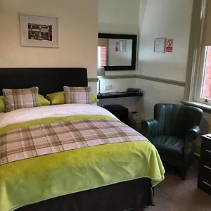 abberley-house.hotels-newcastle-upon-tyne.com/
