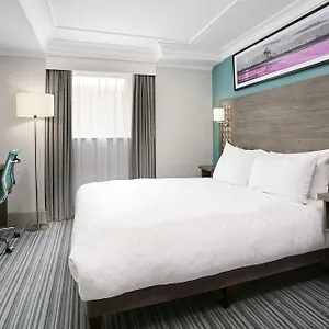 jurys-inn-middlesbrough.yorkshirehotels.net/