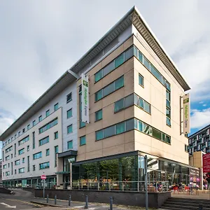 holiday-inn-express-leeds-city-centre-armouries.yorkshirehotels.net/