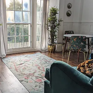 Slateford House 1770 Luxury By The House Of Danu Appart hôtel