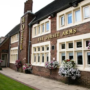 dorset-arms-hotel.hotels-newcastle-upon-tyne.com/