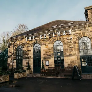 the-keelman-and-big-lamp-brewery.hotels-newcastle-upon-tyne.com/
