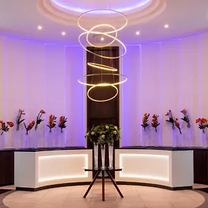 The Glasshouse, Autograph Collection Hotel
