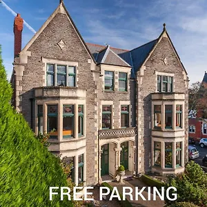 lincoln-house-private-hotel.cardiffhotelswales.com/