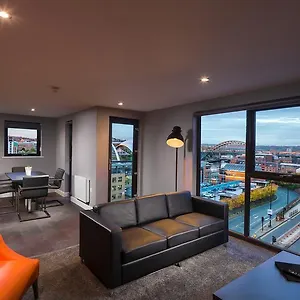 dream-apartments-aerial-house.hotels-newcastle-upon-tyne.com/