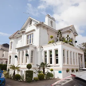 washington-house-hotel.tophotelsbath.com/
